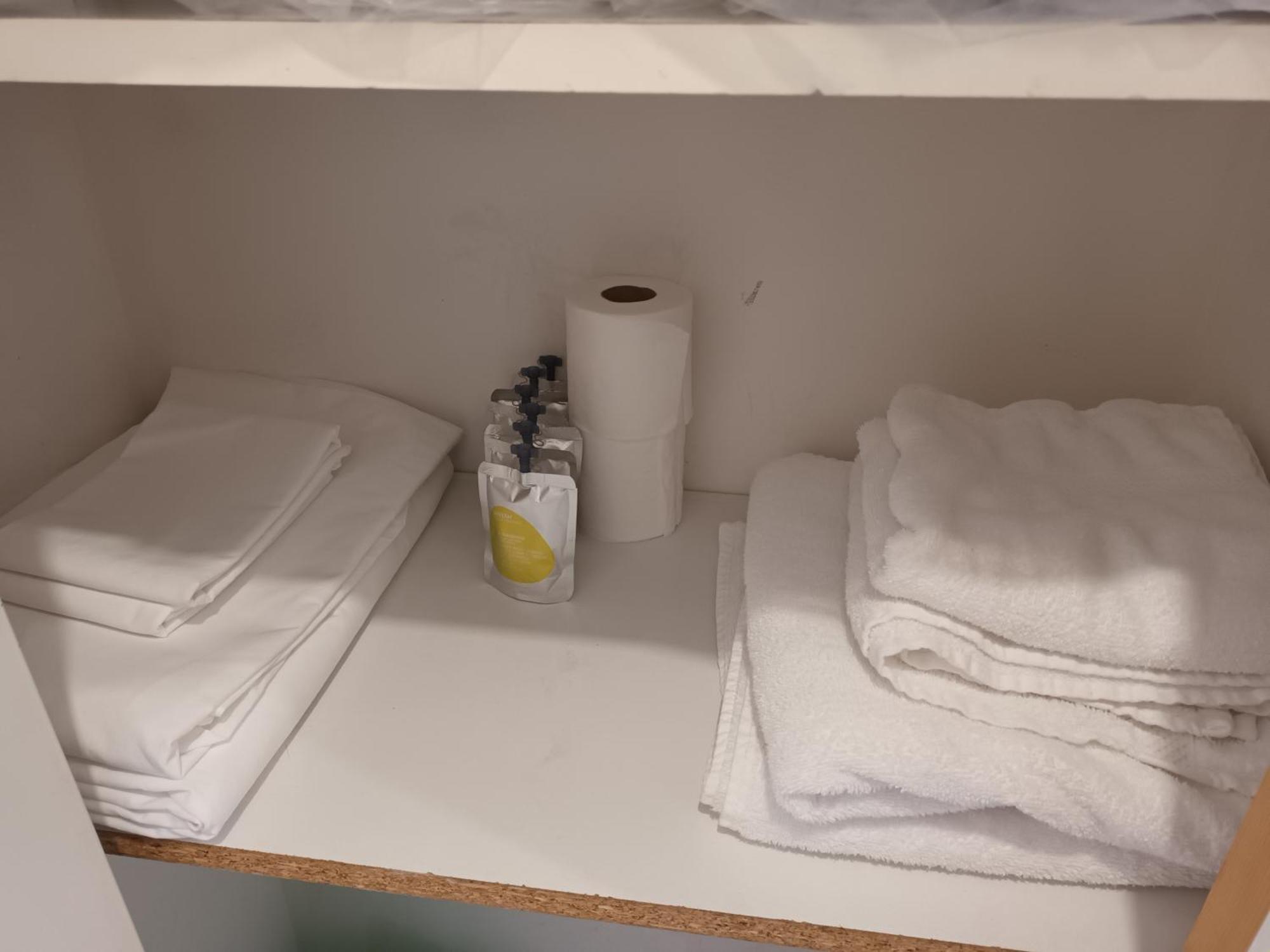 Appartement T2 Avec Balcon A Argeles Gazost Eksteriør billede